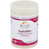 Hyaluskin 60Cap.