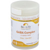Gaba Complex 60Cap.