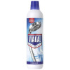 Viakal Antical Gel 750 Ml
