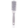 Ceramic+Ion Thermal Brush Ci-35 1 U