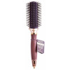 Thermal Styler Heat Pro Ceramic + Ion Styler 9 Row 2