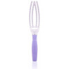 Olivia Garden Fingerbrush Small Cepillo 1Ud