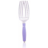 Olivia Garden Fingerbrush Medium 1Ud