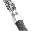 Pro Thermal Hairbrush T-12 1 U