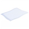 Protector De Cama - Id Expert Protect (30 Unidades Plus 90 Cm X 60 Cm)