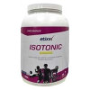 Etixx Isotonic Limon 1000G