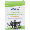 Etixx Magnesium Instant 30Sticks