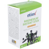Etixx Magnesium Instant 30Sticks