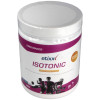 Etixx Isotonic Powder Naranja/Mango 1Kg.