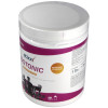 Etixx Isotonic Powder Naranja/Mango 1Kg.