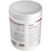 Etixx Isotonic Powder Naranja/Mango 1Kg.