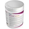 Etixx Isotonic Powder Naranja/Mango 1Kg.
