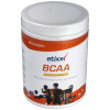 Etixx Bcaa Powder Sabor Naranja-Mango 300 Gr