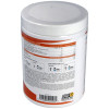 Etixx Bcaa Powder Sabor Naranja-Mango 300 Gr