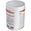 Etixx Bcaa Powder Sabor Naranja-Mango 300 Gr
