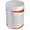 Etixx Bcaa Powder Sabor Naranja-Mango 300 Gr