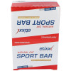 Etixx Sweet Y Salty Oat Bar 12Barritas