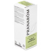 Pranarôm Aceite Esencial De Sándalo De Las Indias Occidentales 10Ml