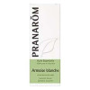 Pranarôm Aceite Esencial Artemisa Blanca 10 Ml
