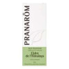 Pranarôm Aceite Esencial Cedro Del Himalaya 10Ml