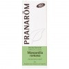 Pranarôm Aceite Esencial De Manzanilla Romana 5Ml