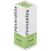 Pranarôm Aceite Esencial De Cilantro 10Ml