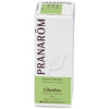 Pranarôm Aceite Esencial De Cilantro 10Ml