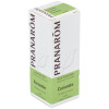 Pranarôm Aceite Esencial De Cilantro 10Ml
