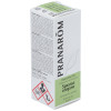 Pranarôm Aceite Esencial Orégano Español 5Ml