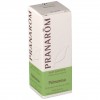 Pranarom Aeqt Top Naturales Palmarosa 10Ml