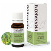 Pranarôm Aceite Esencial De Citronela De Java 10Ml