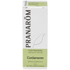 Pranarôm Aceite Esencial Cardamomo 5 Ml