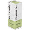 Pranarôm Aceite Esencial Cardamomo 5 Ml