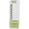 Pranarôm Aceite Esencial Cardamomo 5 Ml