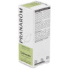 Pranarôm Aceite Esencial Cardamomo 5 Ml