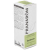 Pranarôm Aceite Esencial Cardamomo 5 Ml