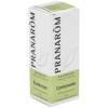 Pranarôm Aceite Esencial Cardamomo 5 Ml
