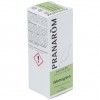 Pranarom Aceite Esencial De Gaulteria Procumbens, 10 Ml