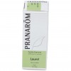 Pranarom Aeqt Top Naturales Laurel Hoja 5Ml