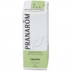Pranarom Aeqt Top Naturales Laurel Hoja 5Ml