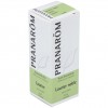 Pranarom Aeqt Top Naturales Laurel Hoja 5Ml