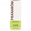 Pranarom Aeqt Top Naturales Lavanda Sumidad 10 Ml
