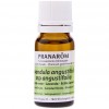 Pranarom Aeqt Top Naturales Lavanda Sumidad 10 Ml