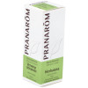 Pranarôm Aceite Esencial De Hierbaluisa 5Ml