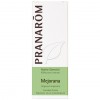 Pranarom Aeqt Top Naturales Mejorana 5Ml
