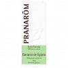 Pranarôm Aceite Esencial De Geranio De Egipto 10Ml