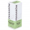 Pranarôm Aceite Esencial De Geranio De Egipto 10Ml
