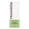 Pranarôm Aceite Esencial Benjuí De Sumatra 10 Ml