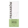 Pranarôm Aceite Esencial Valeriana 5 Ml