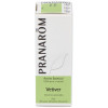 Pranarôm Aceite Esencial Vetiver 5 Ml